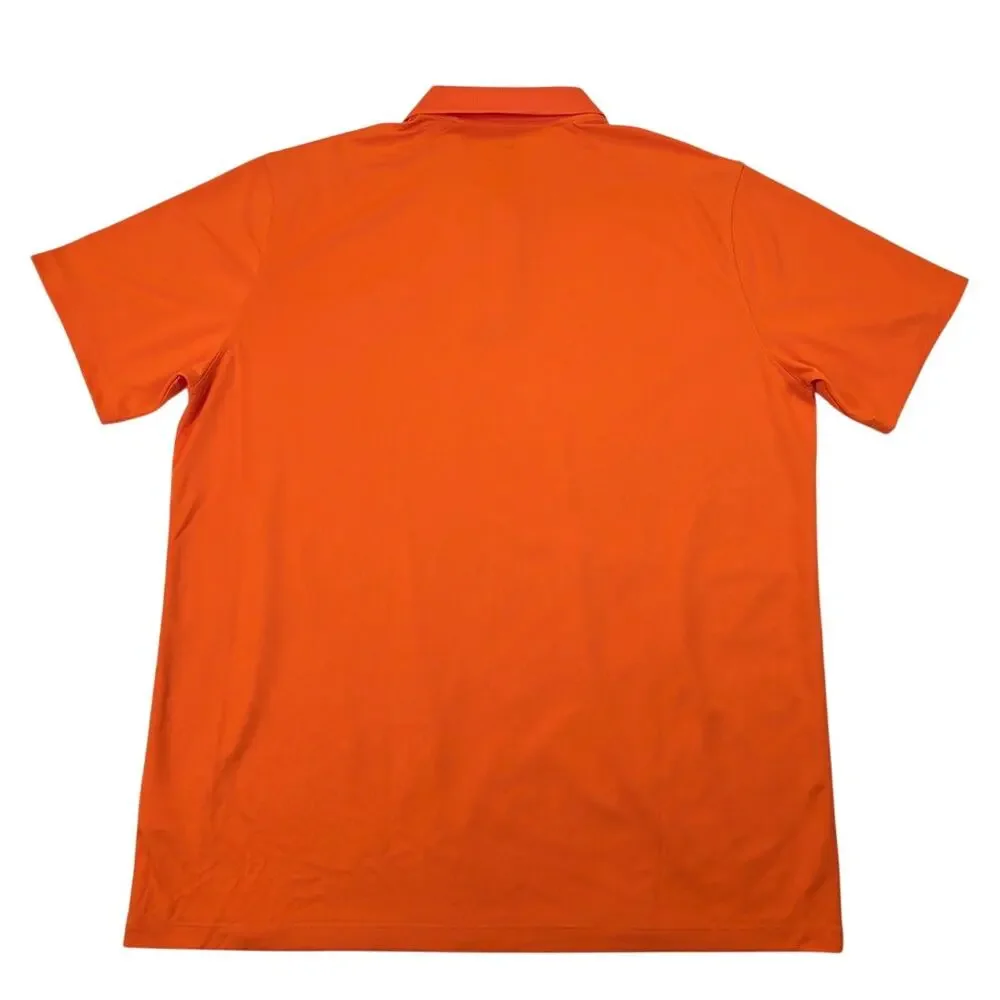 Nike mens xl